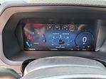 2025 Ford F-150 Regular Cab RWD Pickup for sale #T580295 - photo 21