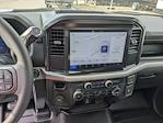 2025 Ford F-150 Regular Cab RWD Pickup for sale #T580295 - photo 22