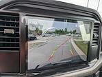 2025 Ford F-150 Regular Cab RWD Pickup for sale #T580295 - photo 23