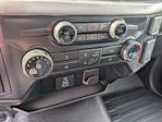 2025 Ford F-150 Regular Cab RWD Pickup for sale #T580295 - photo 24