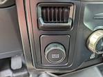 2025 Ford F-150 Regular Cab RWD Pickup for sale #T580295 - photo 25