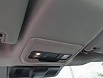 2025 Ford F-150 Regular Cab RWD Pickup for sale #T580295 - photo 26