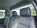 2025 Ford F-150 Regular Cab RWD Pickup for sale #T580295 - photo 27
