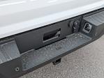 2025 Ford F-150 Regular Cab RWD Pickup for sale #T580295 - photo 28
