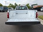 2025 Ford F-150 Regular Cab RWD Pickup for sale #T580295 - photo 29