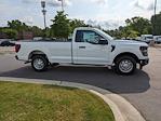 2025 Ford F-150 Regular Cab RWD Pickup for sale #T580295 - photo 4