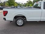 2025 Ford F-150 Regular Cab RWD Pickup for sale #T580295 - photo 30