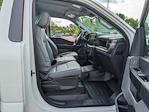 2025 Ford F-150 Regular Cab RWD Pickup for sale #T580295 - photo 31