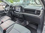 2025 Ford F-150 Regular Cab RWD Pickup for sale #T580295 - photo 32
