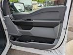 2025 Ford F-150 Regular Cab RWD Pickup for sale #T580295 - photo 33
