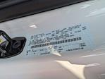 2025 Ford F-150 Regular Cab RWD Pickup for sale #T580295 - photo 34