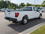 2025 Ford F-150 Regular Cab RWD Pickup for sale #T580295 - photo 2