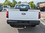 2025 Ford F-150 Regular Cab RWD Pickup for sale #T580295 - photo 5