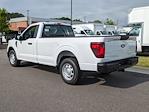 2025 Ford F-150 Regular Cab RWD Pickup for sale #T580295 - photo 6