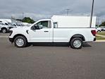 2025 Ford F-150 Regular Cab RWD Pickup for sale #T580295 - photo 7