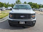 2025 Ford F-150 Regular Cab RWD Pickup for sale #T580295 - photo 9