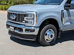 2025 Ford F-350 Crew Cab DRW 4WD Pickup for sale #T580298 - photo 10