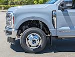 2025 Ford F-350 Crew Cab DRW 4WD Pickup for sale #T580298 - photo 11