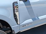 2025 Ford F-350 Crew Cab DRW 4WD Pickup for sale #T580298 - photo 12