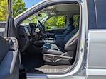 2025 Ford F-350 Crew Cab DRW 4WD Pickup for sale #T580298 - photo 13