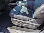 2025 Ford F-350 Crew Cab DRW 4WD Pickup for sale #T580298 - photo 14