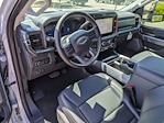 2025 Ford F-350 Crew Cab DRW 4WD Pickup for sale #T580298 - photo 15