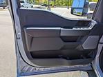 2025 Ford F-350 Crew Cab DRW 4WD Pickup for sale #T580298 - photo 16