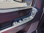 2025 Ford F-350 Crew Cab DRW 4WD Pickup for sale #T580298 - photo 17