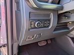 2025 Ford F-350 Crew Cab DRW 4WD Pickup for sale #T580298 - photo 18
