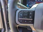 2025 Ford F-350 Crew Cab DRW 4WD Pickup for sale #T580298 - photo 19