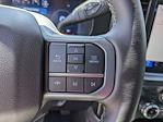 2025 Ford F-350 Crew Cab DRW 4WD Pickup for sale #T580298 - photo 20