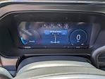 2025 Ford F-350 Crew Cab DRW 4WD Pickup for sale #T580298 - photo 21