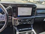 2025 Ford F-350 Crew Cab DRW 4WD Pickup for sale #T580298 - photo 22