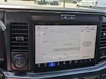 2025 Ford F-350 Crew Cab DRW 4WD Pickup for sale #T580298 - photo 23