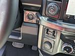 2025 Ford F-350 Crew Cab DRW 4WD Pickup for sale #T580298 - photo 24