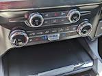 2025 Ford F-350 Crew Cab DRW 4WD Pickup for sale #T580298 - photo 25