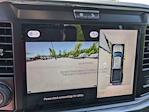 2025 Ford F-350 Crew Cab DRW 4WD Pickup for sale #T580298 - photo 26