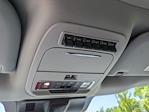 2025 Ford F-350 Crew Cab DRW 4WD Pickup for sale #T580298 - photo 27