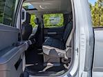 2025 Ford F-350 Crew Cab DRW 4WD Pickup for sale #T580298 - photo 29