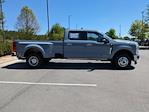 2025 Ford F-350 Crew Cab DRW 4WD Pickup for sale #T580298 - photo 4