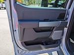 2025 Ford F-350 Crew Cab DRW 4WD Pickup for sale #T580298 - photo 30