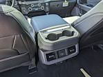 2025 Ford F-350 Crew Cab DRW 4WD Pickup for sale #T580298 - photo 31
