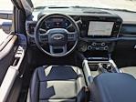 2025 Ford F-350 Crew Cab DRW 4WD Pickup for sale #T580298 - photo 32