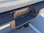 2025 Ford F-350 Crew Cab DRW 4WD Pickup for sale #T580298 - photo 34