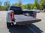 2025 Ford F-350 Crew Cab DRW 4WD Pickup for sale #T580298 - photo 35