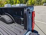 2025 Ford F-350 Crew Cab DRW 4WD Pickup for sale #T580298 - photo 36