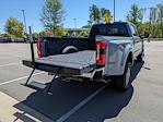 2025 Ford F-350 Crew Cab DRW 4WD Pickup for sale #T580298 - photo 37
