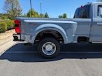 2025 Ford F-350 Crew Cab DRW 4WD Pickup for sale #T580298 - photo 38