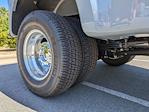 2025 Ford F-350 Crew Cab DRW 4WD Pickup for sale #T580298 - photo 39
