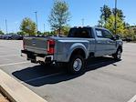 2025 Ford F-350 Crew Cab DRW 4WD Pickup for sale #T580298 - photo 2
